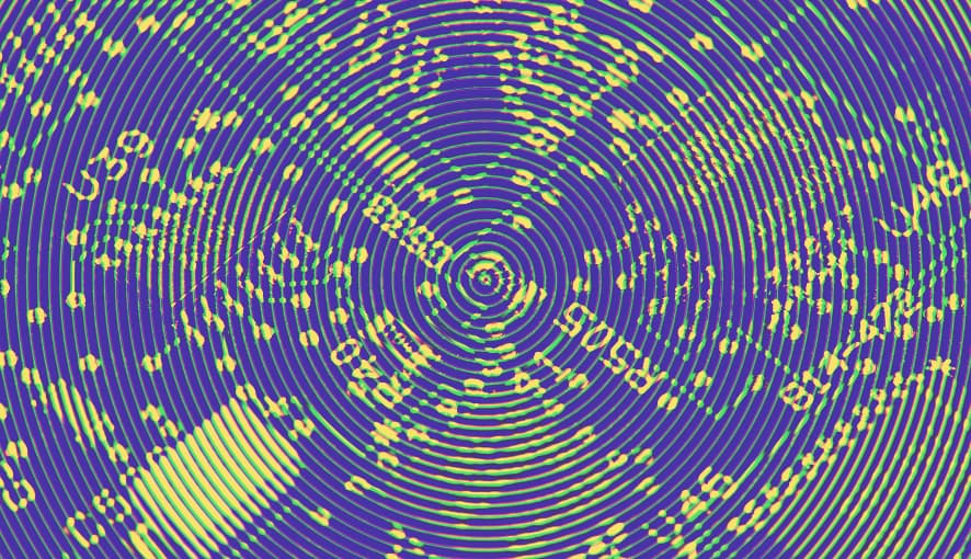 Blog Card Placeholder