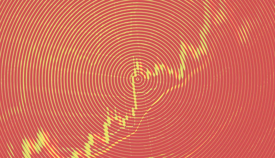 Blog Card Placeholder